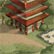Dojo